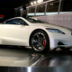 Illustration for article titled Honda CR-Z Coming To US?